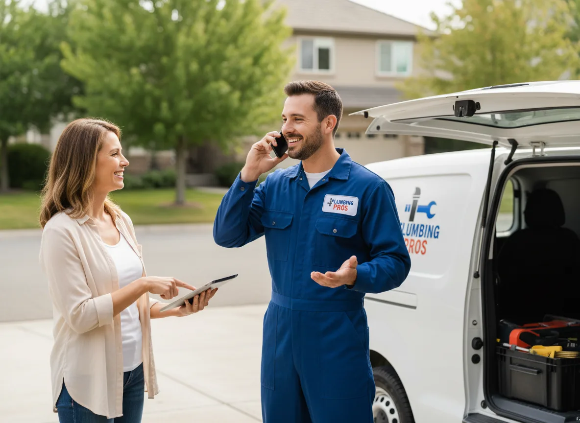 Water Heater Repair Beverly Hills, CA FAQs